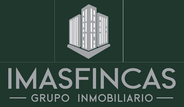 Logo de Imasfincas