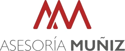 Logo de Asesoría Muñiz
